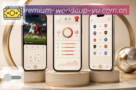 世界杯竞猜 体育竞猜 APP 客户端
